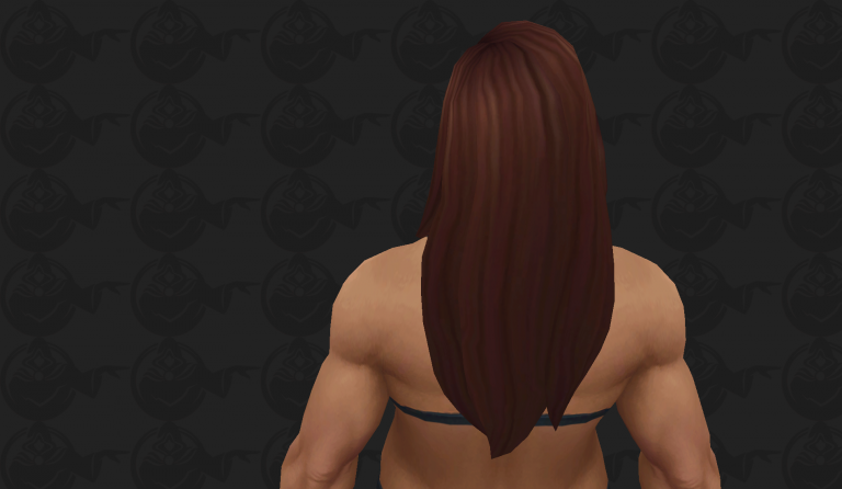 fhair8back.png